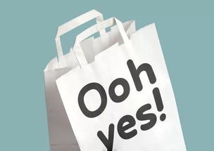 創意涌動，設計無界 探索代理領域的創意產品品牌與設計新趨勢