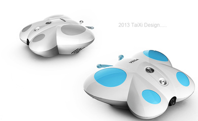 卡通醫療器材 以童心點亮兒童健康新未來