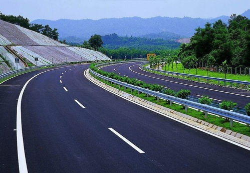 聚焦公路建設(shè)與養(yǎng)護(hù) 2018年度公路工程技術(shù)標(biāo)準(zhǔn)項(xiàng)目申報(bào)正式啟動(dòng)
