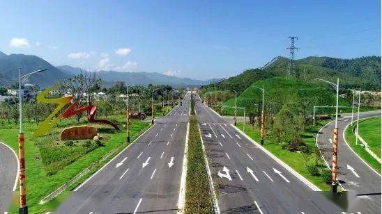 公路管理與養(yǎng)護(hù) 構(gòu)筑現(xiàn)代交通動(dòng)脈的堅(jiān)實(shí)基石