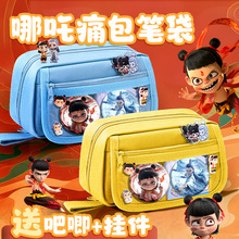武義協力文具用品廠 匠心打造優質文具用品