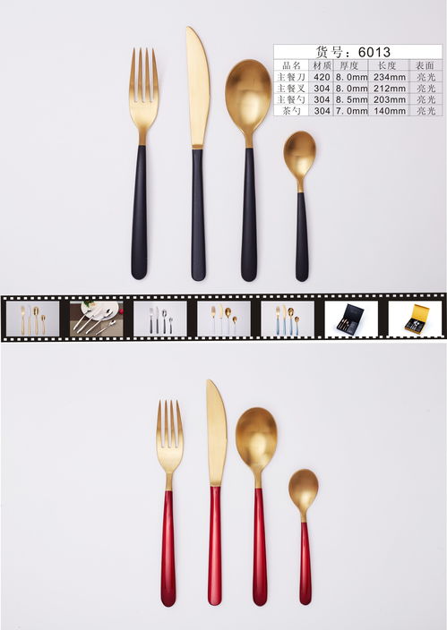 文具辦公用品,家居禮品雜貨 最新文具辦公用品產(chǎn)品目錄,家居雜貨在線展廳