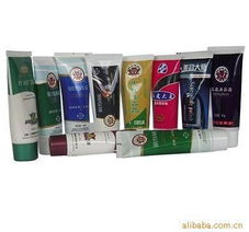 沈陽翰皇日用品 專業(yè)鞋乳產(chǎn)品系列，呵護(hù)您的每一步